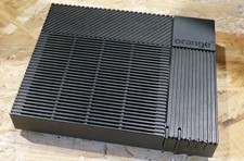 LIVEBOX 5 ORANGE FIBRE EN