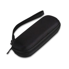 Etui Rigide en Matériel EVA