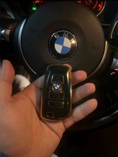 Coque De Porte clés clef pour