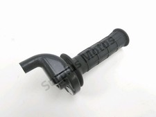 POIGNEE GAZ HONDA XR 125 L 2005-2008 / NE 62131