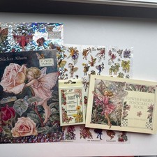 Jeu d'autocollants et de