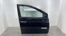 Porte avant droit RENAULT CLIO