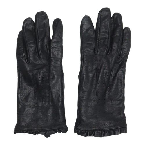 åhléns gants taille 5 - Åhléns,, :