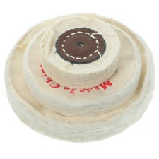 3 Pcs Polishing Kit Touret A