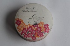 Boite à poudre Nouvelle Poudre Simon Crème Simon (72145)