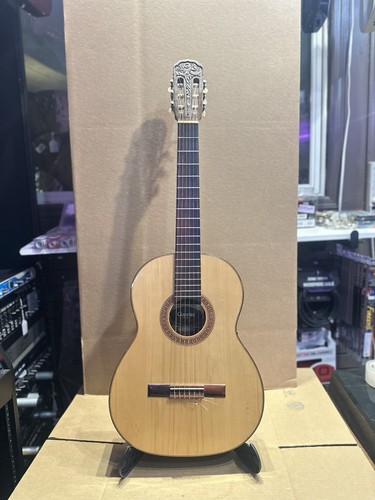Vintage giannini awn71 - giannini,