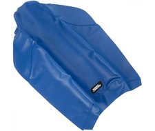 HONDA XR 600 R-88/00-XR 650