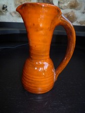 Petit PICHET  LUDOVIC