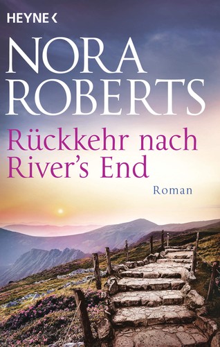 Nora roberts angela - roberts,