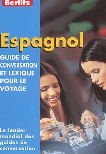 Guide conservation et - guide,