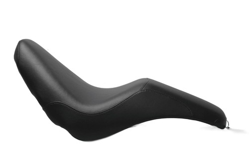 Solositz banc selle - de,