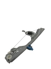 118242 MÉCANISME Lève-Vitre