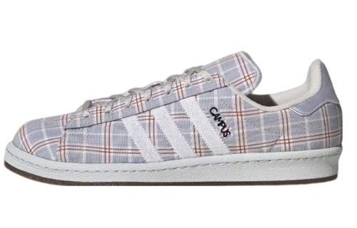 Gy4591 adidas campus années - adidas,