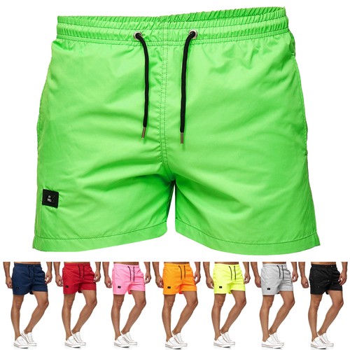 Redbridge homme maillot - maillot, de