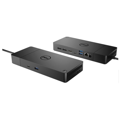 Dell wd19s 130w - dell, |
