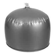  Support Chapeau Porte-chapeau