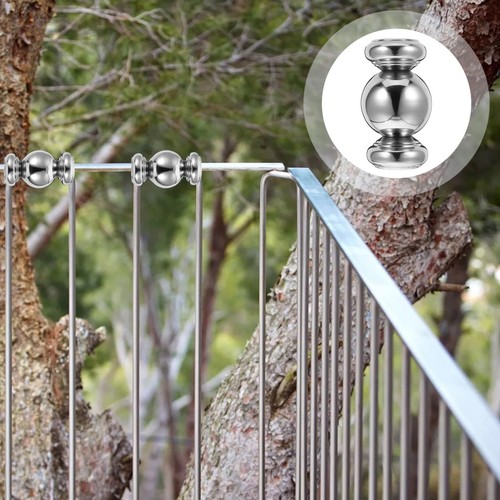 Accessoires pour mains - accessoires,