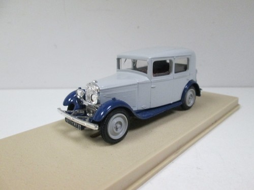 Peugeot 201 gris bleu blue - peugeot,