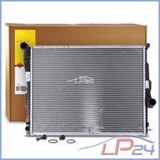 NRF REFROIDISSEUR D'EAU