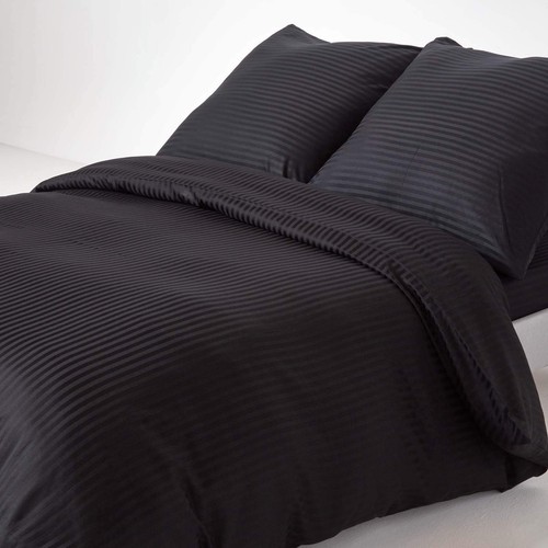 Housse couette 240x220 - housse,