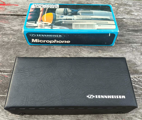 Microphone dynamic - microphone,