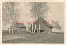 Photo, WW2 Pologne