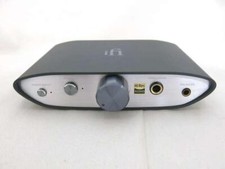 iFi ZEN DAC V2 USB DAC Hi-Res