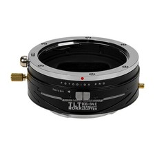 Fotodiox Tlt Rokr-Tilt/Shift