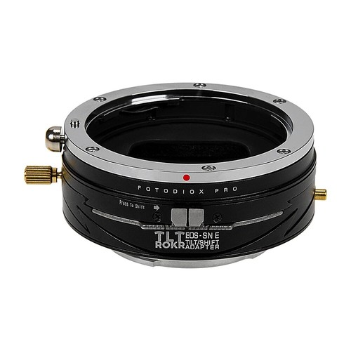 Fotodiox adaptateur - fotodiox,