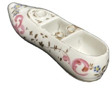 Encrier en Porcelaine  dans le