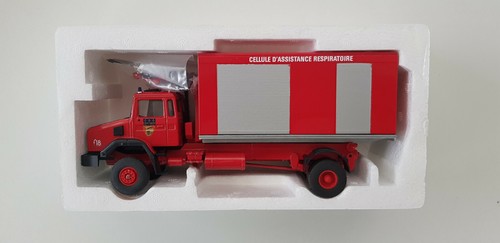 Renault trucks - renault, (f)