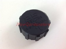 Bouchon De Réservoir