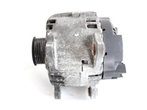 059903016j alternateur audi - 059903016j,