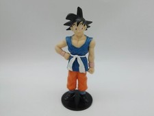 Atlas collection Dragon Ball
