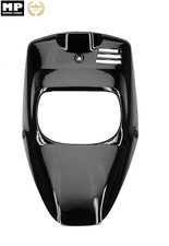 Tablier Face Avant adaptable