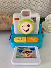 4 ⚜️ Jouet Jeu Éducatif