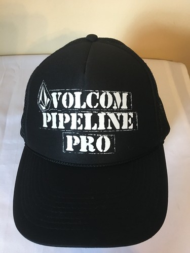 Volcum pipeline pro - -,