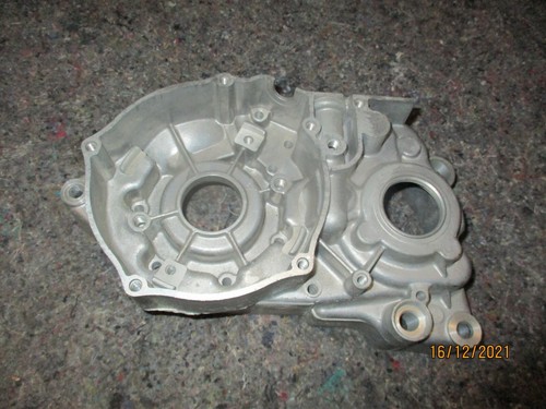 Carter gauche neuf origine - carter,