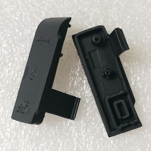 Pièce pour canon eos - 1,