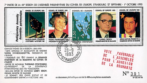 Ce44 viia fdc conseil - ce44-viia,