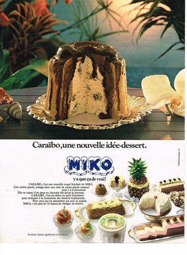 Publicite advertising 044 - publicite,