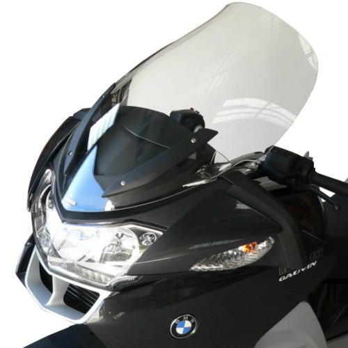 Bmw r1200 13 bulle - rt,