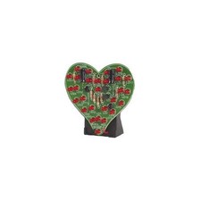 Kit Électronique MK101