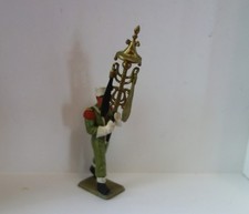 Superbe légionnaire starlux - légionnaire,