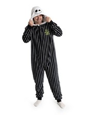 The Nightmare Before Christmas