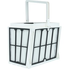 Filtre pour Dolphin Cainan 1