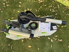 PONCEUSE À BRAS LHS 2 225 EQI-PLUS PLANEX