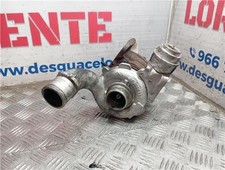 H8200114015  Turbo Renault