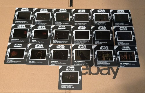 Star wars power - wars,
