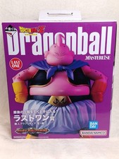 Figurine Dragon Ball Z –